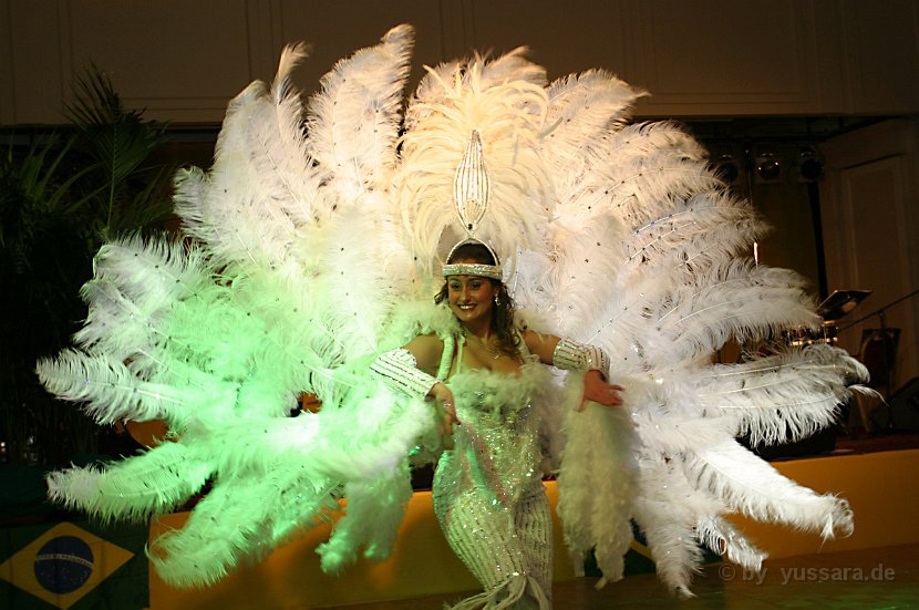 Brasil Show (110)